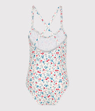 Load image into Gallery viewer, SS25 - A0CXQ 01 MULTI 25% SALE FLORAL SPRING SUMMER 2025 SWIMWEAR
