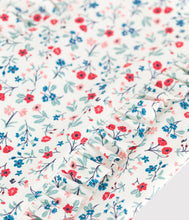 Load image into Gallery viewer, SS25 - A0CXQ 01 MULTI 25% SALE FLORAL SPRING SUMMER 2025 SWIMWEAR
