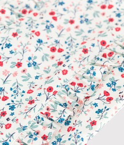SS25 - A0CXQ 01 MULTI 25% SALE FLORAL SPRING SUMMER 2025 SWIMWEAR