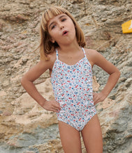 Load image into Gallery viewer, SS25 - A0CXQ 01 MULTI 25% SALE FLORAL SPRING SUMMER 2025 SWIMWEAR

