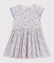Load image into Gallery viewer, SS25 - A0CXS 01 MULTI 25% SALE DRESSES FLORAL SPRING SUMMER 2025
