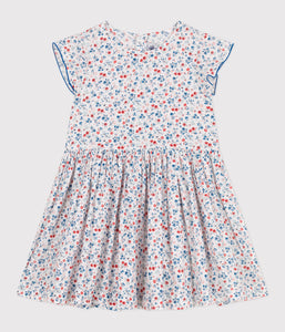 SS25 - A0CXS 01 MULTI 25% SALE DRESSES FLORAL SPRING SUMMER 2025