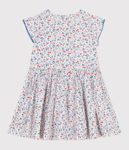 Load image into Gallery viewer, SS25 - A0CXS 01 MULTI 25% SALE DRESSES FLORAL SPRING SUMMER 2025
