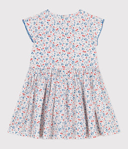 SS25 - A0CXS 01 MULTI 25% SALE DRESSES FLORAL SPRING SUMMER 2025