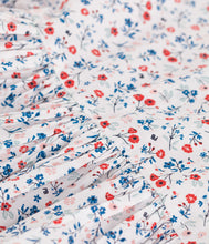 Load image into Gallery viewer, SS25 - A0CXS 01 MULTI 25% SALE DRESSES FLORAL SPRING SUMMER 2025

