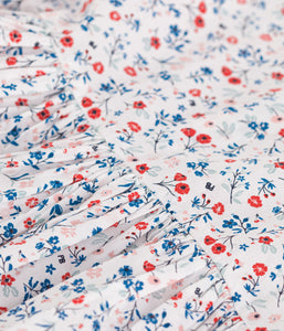 SS25 - A0CXS 01 MULTI 25% SALE DRESSES FLORAL SPRING SUMMER 2025