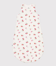 Load image into Gallery viewer, SS25 - A0CYM 01 WHITE MULTI 25% SALE ACCESSORIES BUNTING SPRING SUMMER 2025
