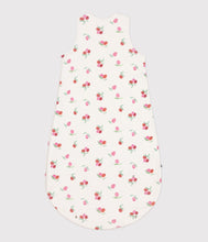 Load image into Gallery viewer, SS25 - A0CYM 01 WHITE MULTI 25% SALE ACCESSORIES BUNTING SPRING SUMMER 2025
