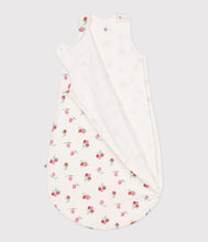 Load image into Gallery viewer, SS25 - A0CYM 01 WHITE MULTI ACCESSORIES BUNTING SPRING SUMMER 2025
