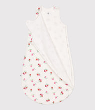 Load image into Gallery viewer, SS25 - A0CYM 01 WHITE MULTI 25% SALE ACCESSORIES BUNTING SPRING SUMMER 2025
