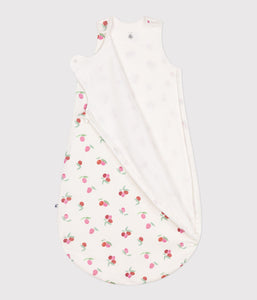 SS25 - A0CYM 01 WHITE MULTI 25% SALE ACCESSORIES BUNTING SPRING SUMMER 2025