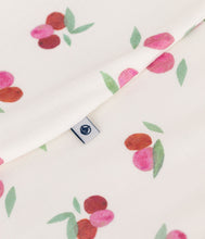 Load image into Gallery viewer, SS25 - A0CYM 01 WHITE MULTI 25% SALE ACCESSORIES BUNTING SPRING SUMMER 2025

