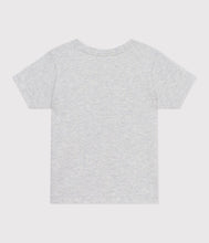 Load image into Gallery viewer, SS25 - A0CZ1 03 GREY SPRING SUMMER 2025
