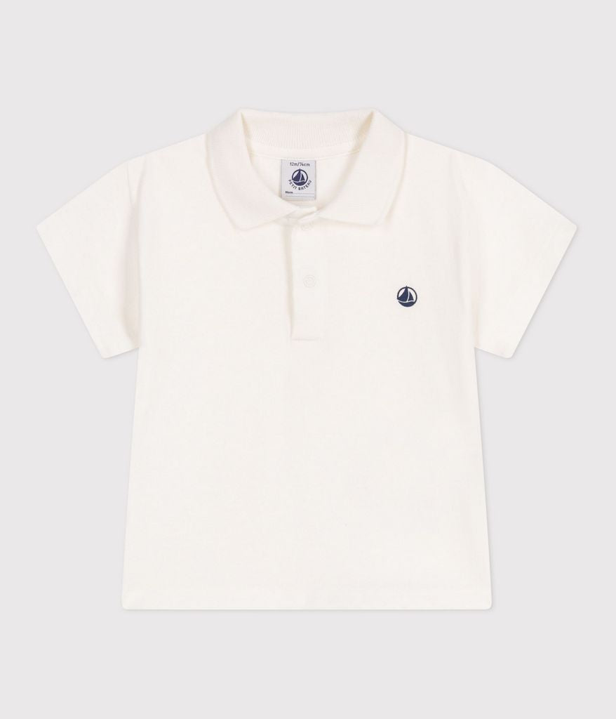 Petit Bateau USA - Elevating European Elegance in kids fashion
