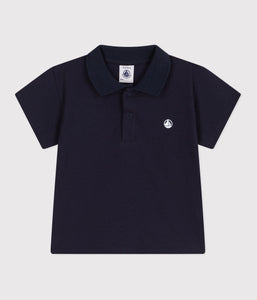 SS25 - A0CZ4 02 NAVY 25% SALE SAILOR SPRING SUMMER 2025 TEE TOP