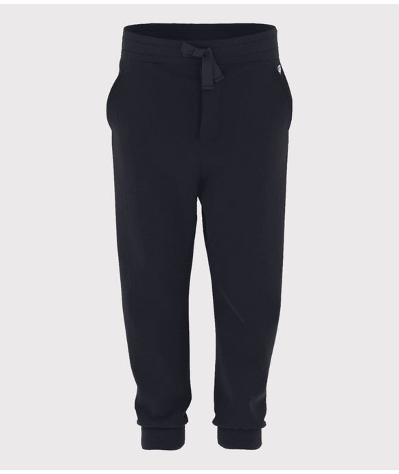 SS25 - A0D0Y 01 NAVY 25% SALE PANTS SPRING SUMMER 2025 SWEATPANTS