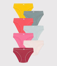 Load image into Gallery viewer, SS25 - A0D2Z 00 MULTI ACCESSORIES SPRING SUMMER 2025 UNDERWEARS
