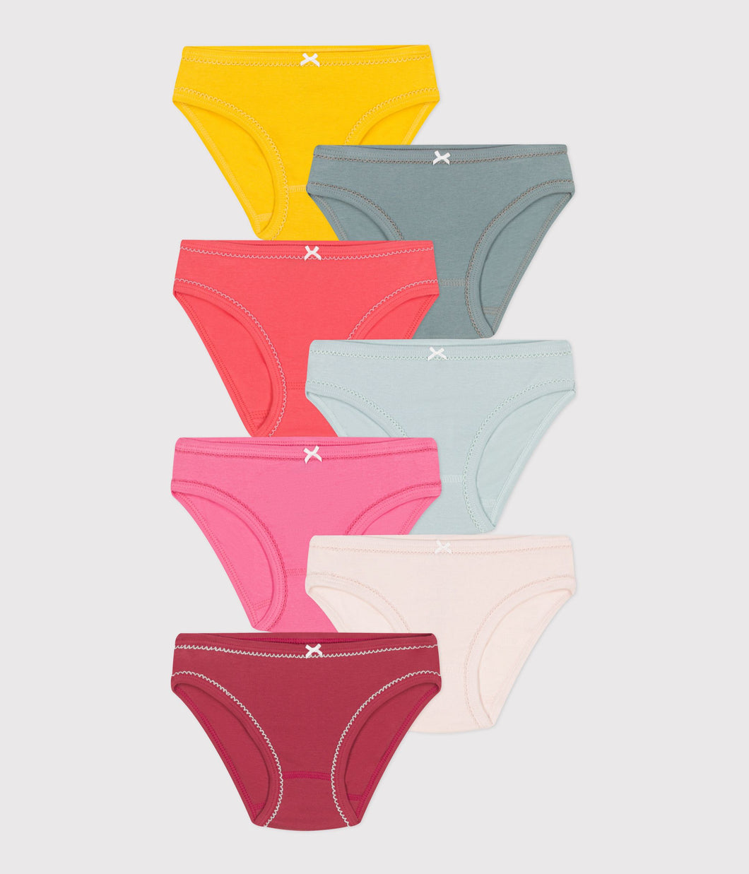 SS25 - A0D2Z 00 MULTI 25% SALE ACCESSORIES SPRING SUMMER 2025 UNDERWEARS