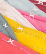 Load image into Gallery viewer, SS25 - A0D2Z 00 MULTI 25% SALE ACCESSORIES SPRING SUMMER 2025 UNDERWEARS
