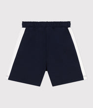 Load image into Gallery viewer, SS25 - A0D4M 01 NAVY 25% SALE SHORTS SPRING SUMMER 2025
