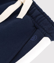 Load image into Gallery viewer, SS25 - A0D4M 01 NAVY 25% SALE SHORTS SPRING SUMMER 2025
