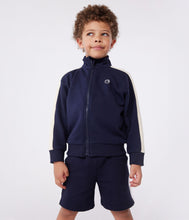 Load image into Gallery viewer, SS25 - A0D4M 01 NAVY 25% SALE SHORTS SPRING SUMMER 2025
