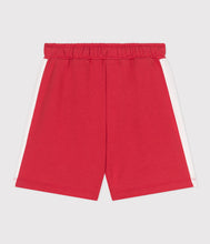 Load image into Gallery viewer, SS25 - A0D4M 03 RED 25% SALE SHORTS SPRING SUMMER 2025
