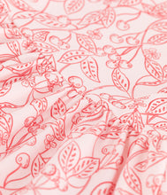 Load image into Gallery viewer, SS25 - A0D64 01 PINK 25% SALE DRESSES SPRING SUMMER 2025
