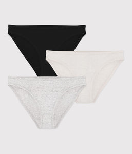 AW25 - A06ED 00 MULTI FALL WINTER 2025/26 HOMEWEAR UNDERWEAR
