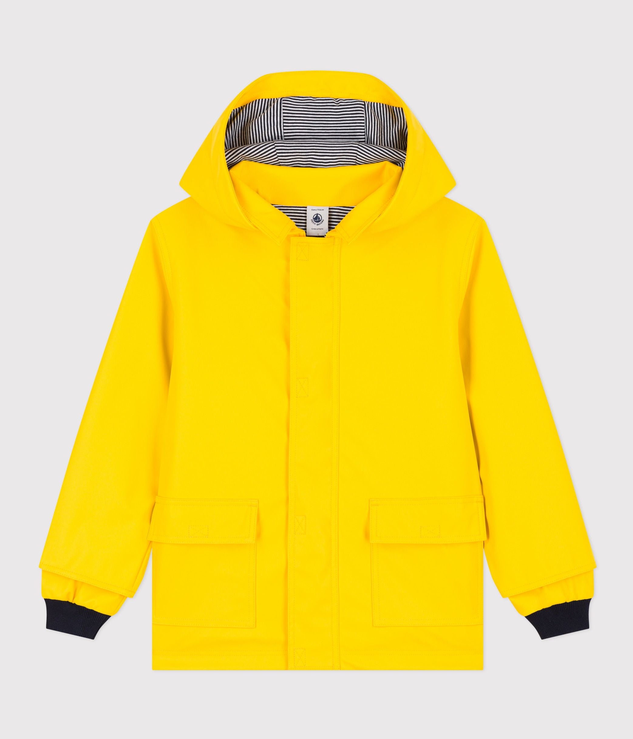 Jackets – Petit Bateau USA