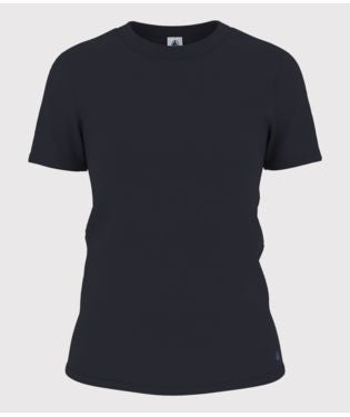 SS26 - A0AKE NV 18 NAVY FALL WINTER 2025/26 PERMANENTS SPRING SUMMER 2026 TOPS WOMEN