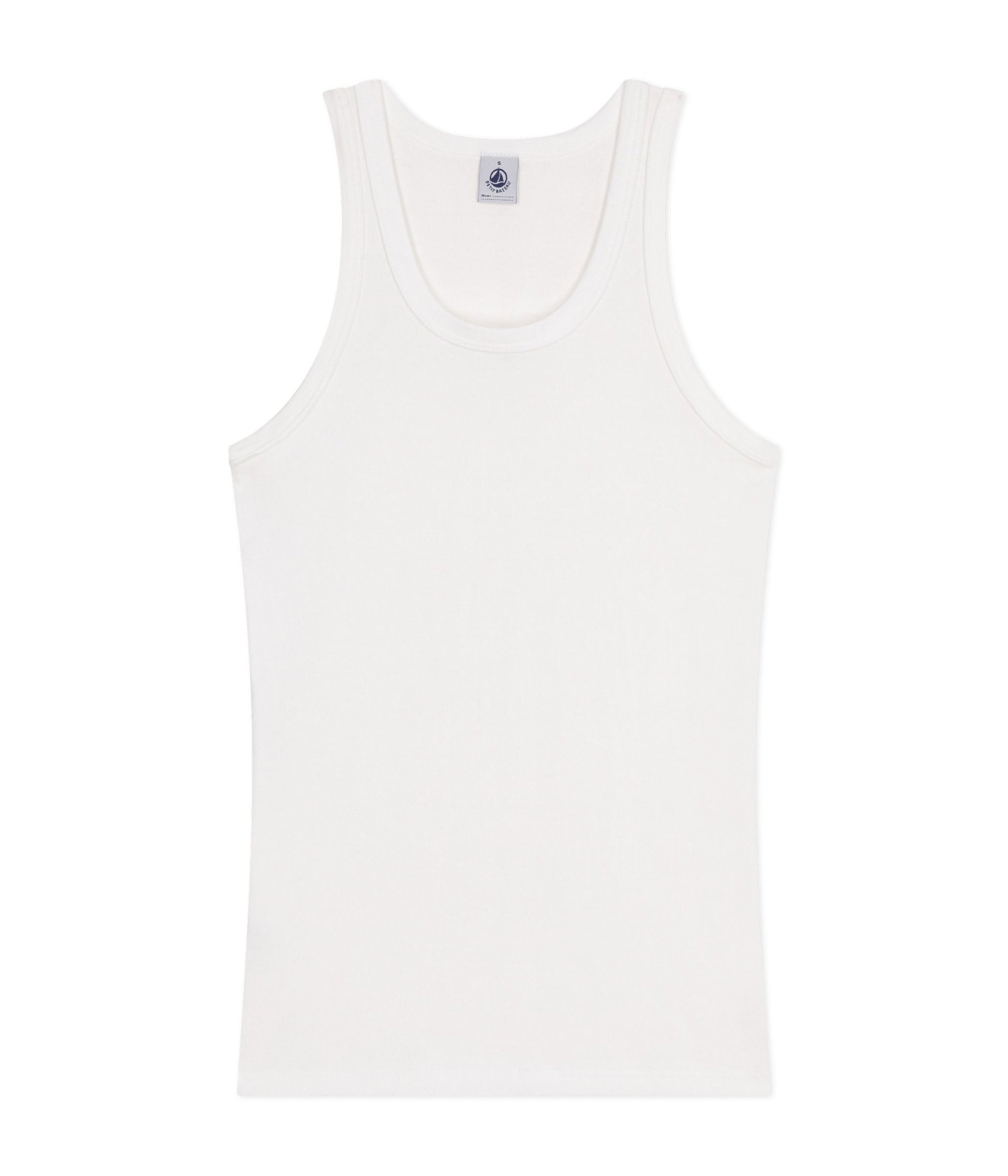 Women T-Shirts – Petit Bateau USA