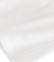 Load image into Gallery viewer, AW25 - A0AKH 01 WHITE FALL WINTER 2025/26 ICONIC PERMANENTS T-SHIRTS TANK TOP TEE
