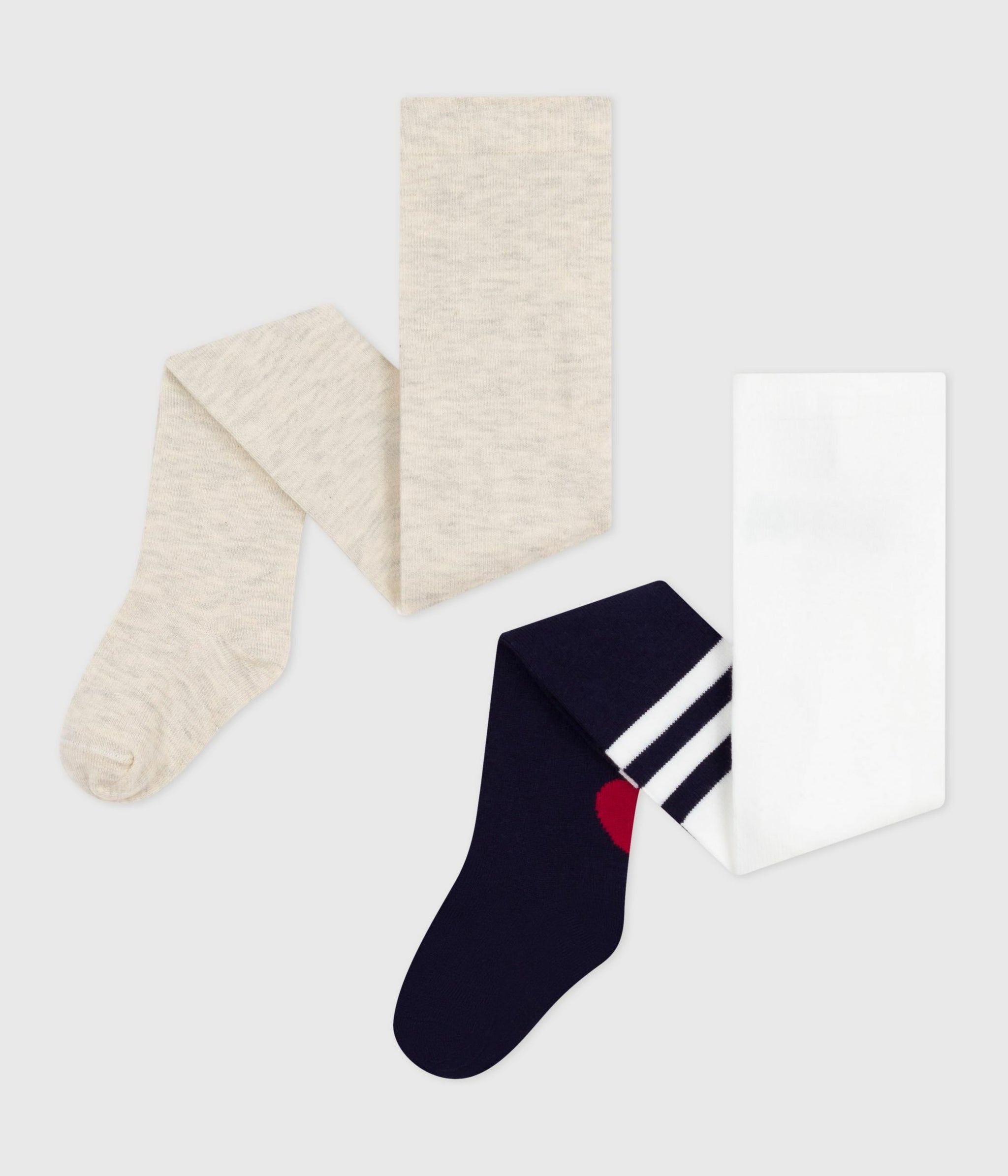 AW25 - A0DOI 01 MULTI ACCESSORIES FALL WINTER 2025/26 TIGHTS