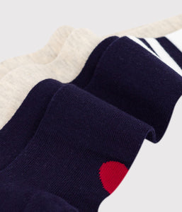 AW25 - A0DOI 01 MULTI ACCESSORIES FALL WINTER 2025/26 TIGHTS