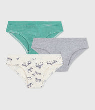 Load image into Gallery viewer, AW25 - A0DS9 00 MULTI ACCESSORIES BOXERS FALL WINTER 2025/26 STRIPES
