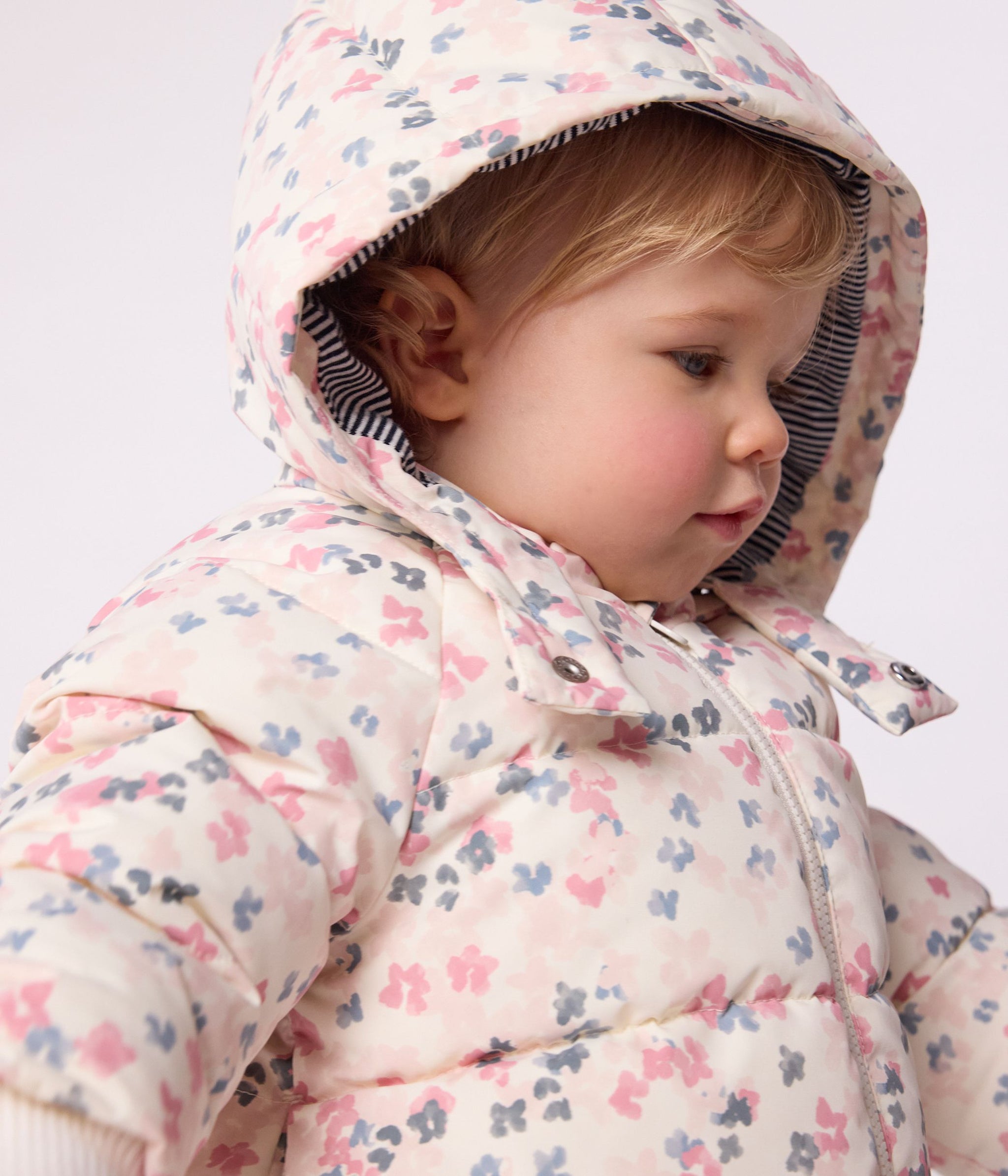 Jackets – Petit Bateau USA