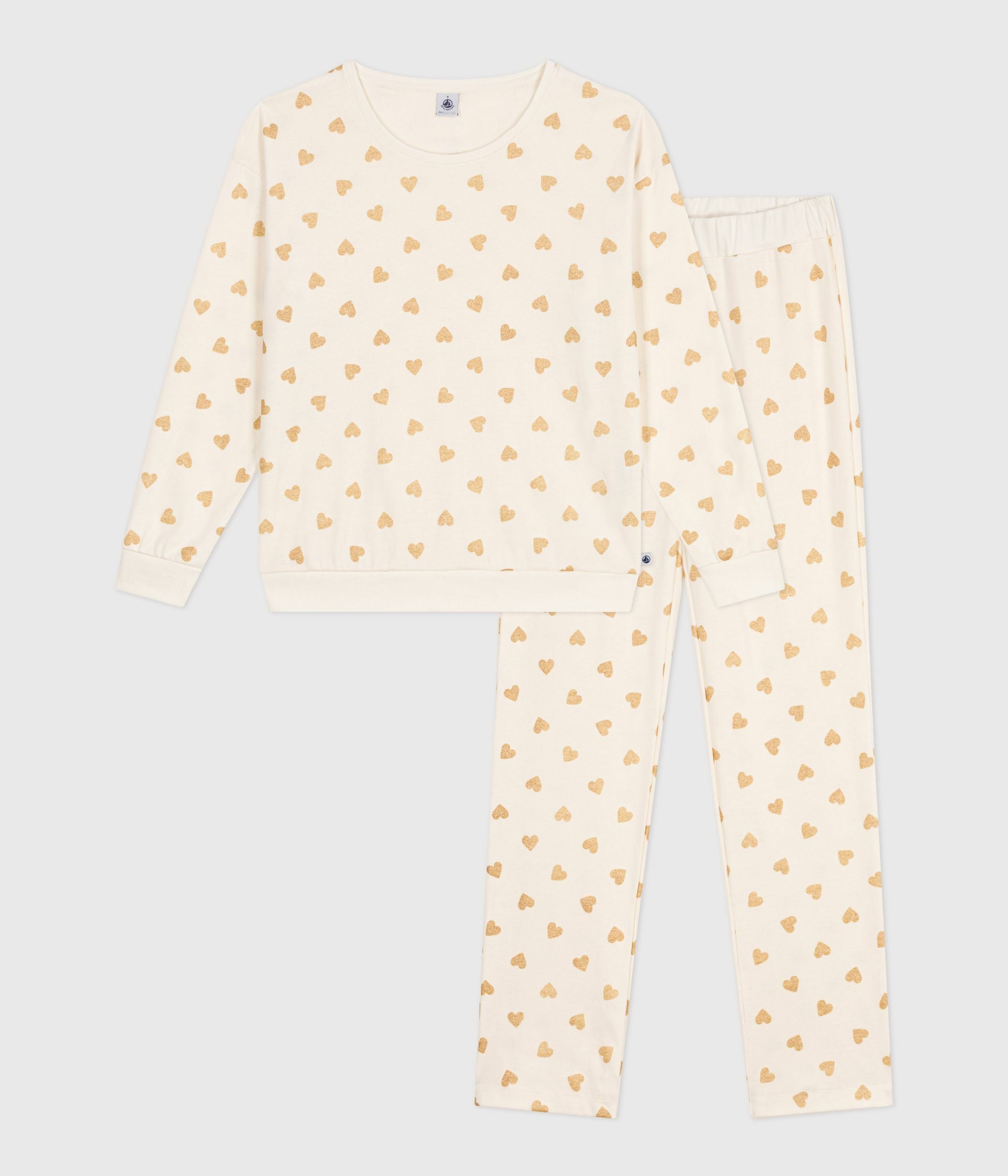 ❤️❤️ Valentine's ❤️❤️ – Petit Bateau USA