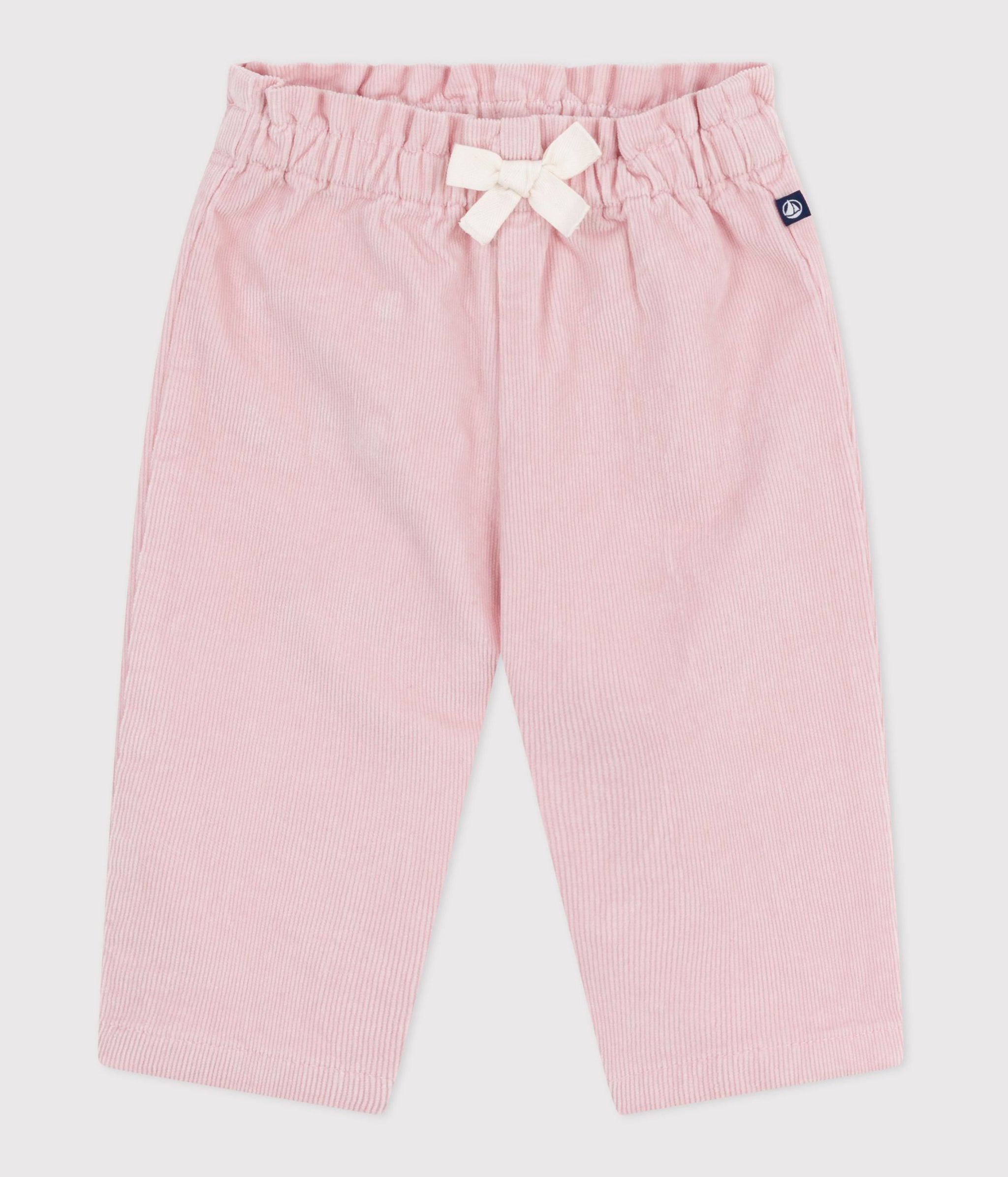 ココ様の専用ページです＊＊＊PETIT BATEAU 2025 10ans 憧れの ココ様の専用ページです＊＊＊PETIT BATEAU 2025 10ans