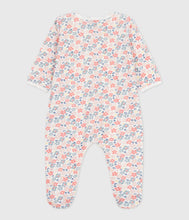 Load image into Gallery viewer, AW25 - A0DVV 01 MULTI FALL WINTER 2025/26 FLORAL NEWBORN
