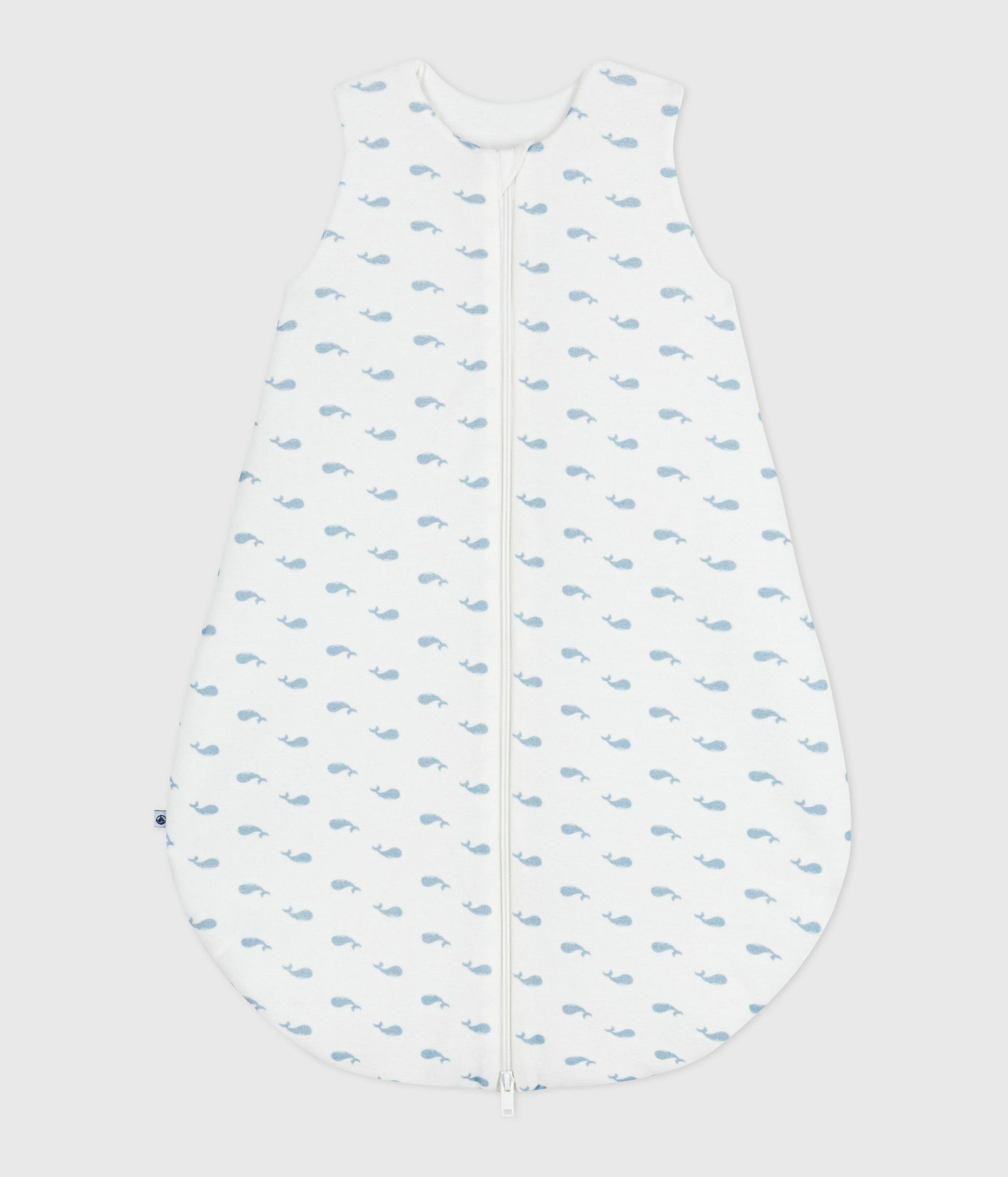 Baby Accessories – Petit Bateau USA