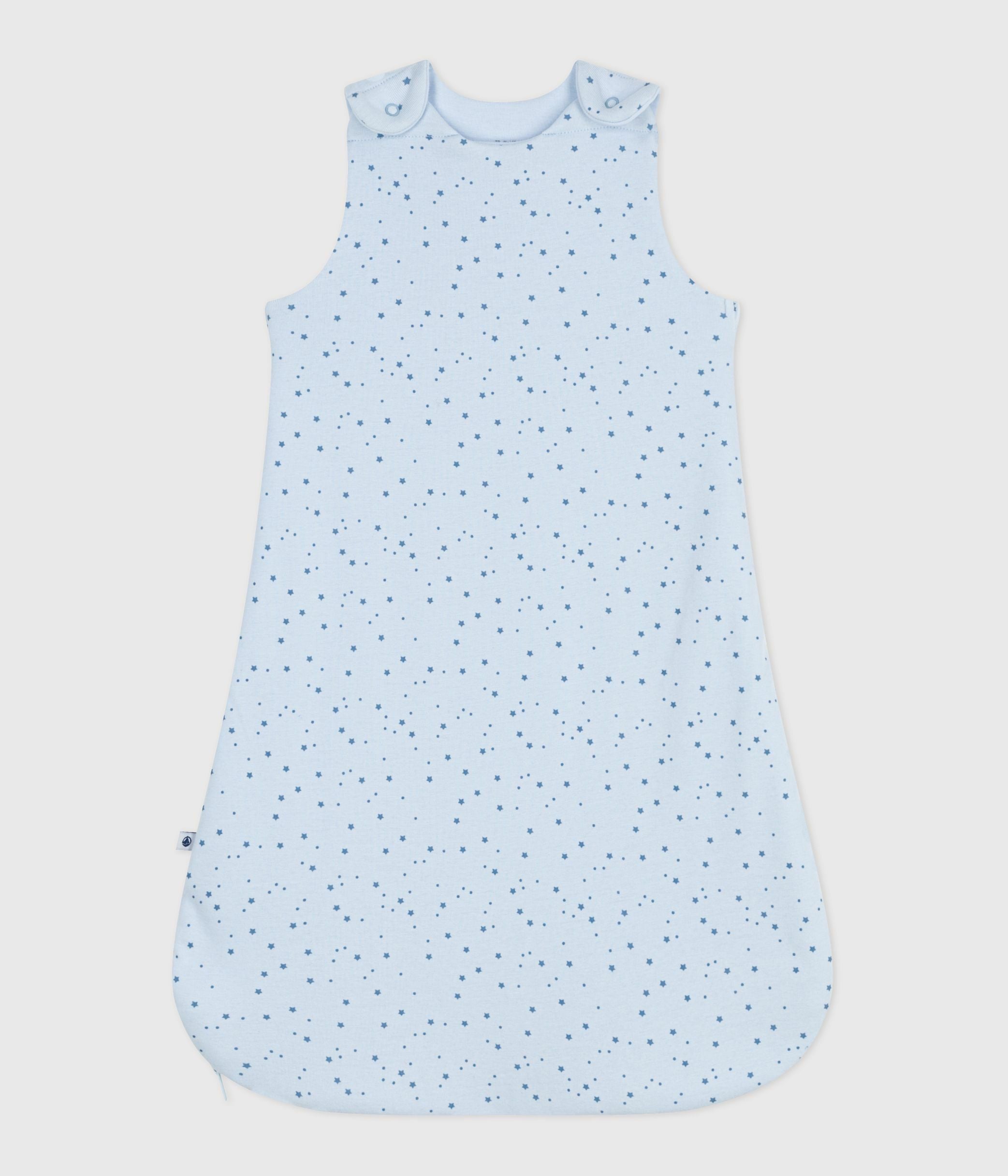 Baby Accessories – Petit Bateau USA