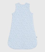 Load image into Gallery viewer, AW25 - A0E1F 01 BLUE ACCESSORIES BUNTING FALL WINTER 2025/26
