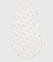 Load image into Gallery viewer, AW25 - A0E1J 01 WHITE MULTI ACCESSORIES BUNTING FALL WINTER 2025/26 FLORAL
