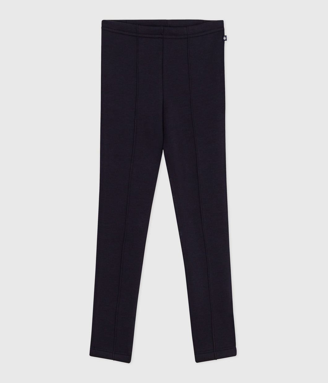 AW25 - A0E29 01 NAVY FALL WINTER 2025/26 LEGGINGS PANTS