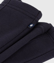 Load image into Gallery viewer, AW25 - A0E29 01 NAVY FALL WINTER 2025/26 LEGGINGS PANTS
