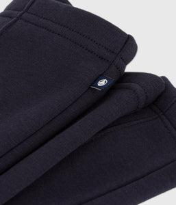 AW25 - A0E29 01 NAVY FALL WINTER 2025/26 LEGGINGS PANTS