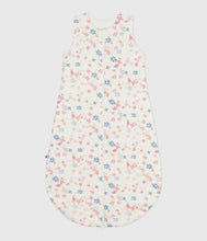 Load image into Gallery viewer, AW25 - A0E2Z 01 MULTI ACCESSORIES BUNTING FALL WINTER 2025/26 FLORAL
