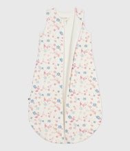 Load image into Gallery viewer, AW25 - A0E2Z 01 MULTI ACCESSORIES BUNTING FALL WINTER 2025/26 FLORAL

