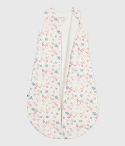 AW25 - A0E2Z 01 MULTI ACCESSORIES BUNTING FALL WINTER 2025/26 FLORAL